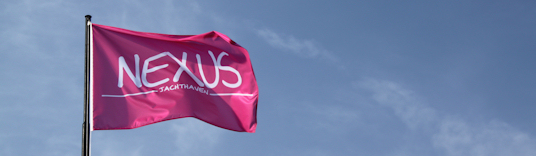 Nexus vlag